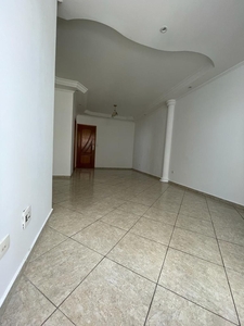 Apartamento à venda em Macedo com 83 m², 3 quartos, 1 suíte, 2 vagas