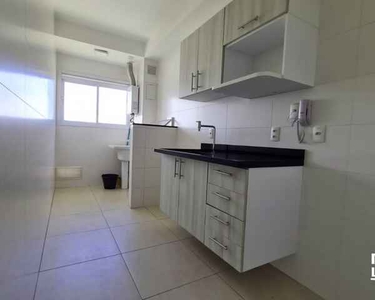 Apartamento a venda em Mogi das Cruzes, 70m²,Condomínio My Helbor, 2 dormitórios 1 suíte