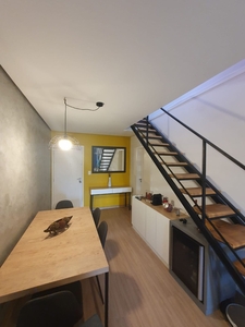 Apartamento à venda em Pechincha com 182 m², 4 quartos, 1 suíte, 2 vagas