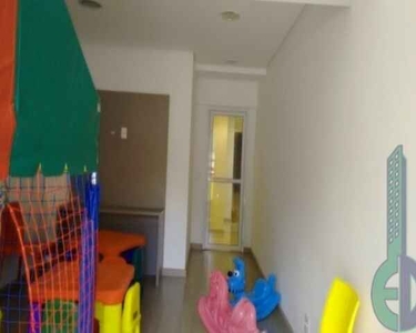 Apartamento à venda em São Caetano do Sul-SP, Edifício Otello Sã Caetano, apartamento em S