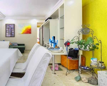 APARTAMENTO A VENDA EM SP HIGIENÓPOLIS