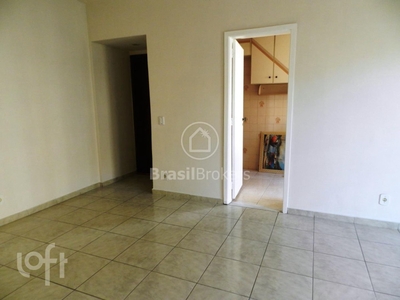Apartamento à venda em Todos Os Santos com 85 m², 2 quartos, 1 vaga