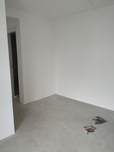 Apartamento à venda em Vila Andrade com 63 m², 2 quartos, 1 suíte, 1 vaga