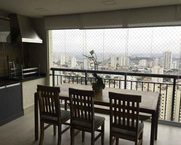 Apartamento à venda em Vila das Mercês, São Paulo-SP, 2 dormitórios em sp