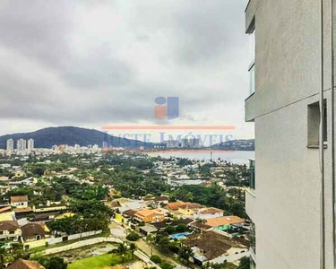 Apartamento a venda - Guarujá SP