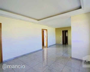 Apartamento à Venda - Ipiranga, 4 Quartos, 123 m²