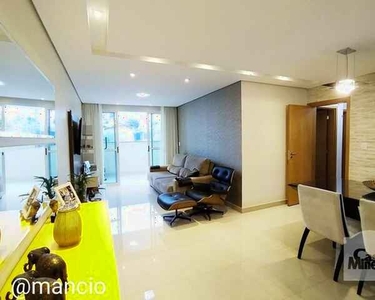 Apartamento à Venda - Jaraguá, 3 Quartos, 108 m²