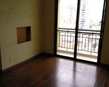 Apartamento a venda na Aclimação , 80 m² , 3 dormitórios , 1 suíte