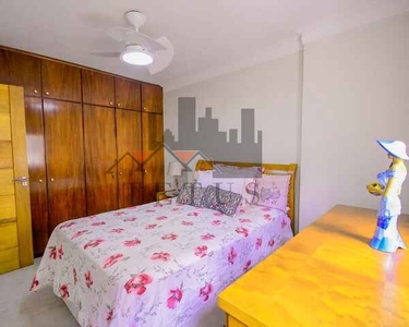 Apartamento a Venda na Aclimação-São Paulo-SP