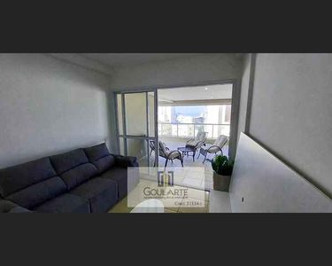 Apartamento à venda no bairro ENSEADA - Guarujá/SP