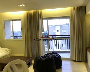 APARTAMENTO A VENDA NO BAIRRO MANSÕES SANTO ANTÔNIO, CAMPINAS, 03 DORMITÓRIOS