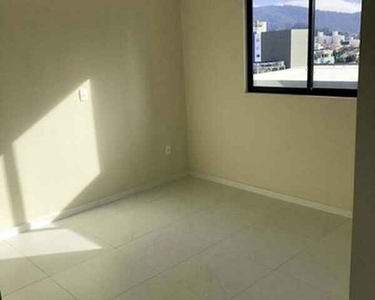 Apartamento à venda no bairro Nações - Balneário Camboriú/SC