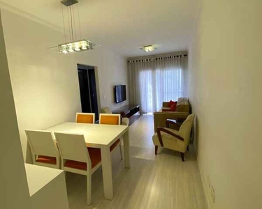 Apartamento a venda no bairro Vila Olimpia 60 mts 2 dorms
