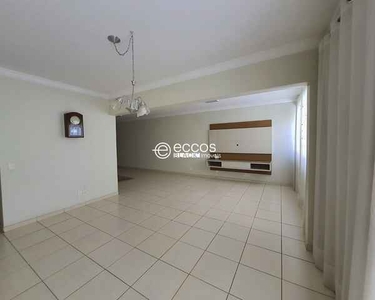 Apartamento à venda no Centro