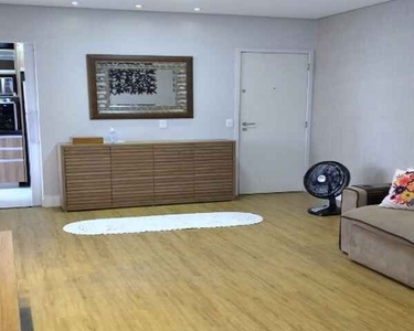 APARTAMENTO A VENDA NO CONDOMÍNIO FOREST - JUNDIAÍ/SP