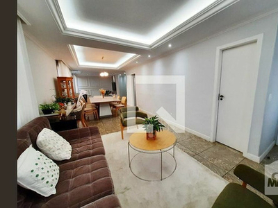 Apartamento À Venda No Liberdade