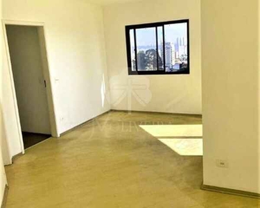 Apartamento á venda no Morumbi, 4 dormitórios sendo 2 suítes e 4 vagas em São Paulo/SP