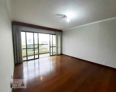 Apartamento à Venda - Nova Petrópolis, 3 Quartos, 130 m2