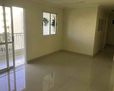 Apartamento a venda, Swift, Campinas. Repaginado!