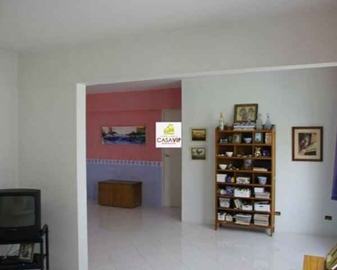 Apartamento à venda, Vila Anglo Brasileira, 76m², 2 dormitórios, 1 vaga!