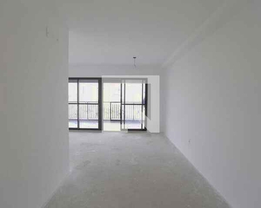 Apartamento à Venda - Vila Esperança, 2 Quartos, 72 m2
