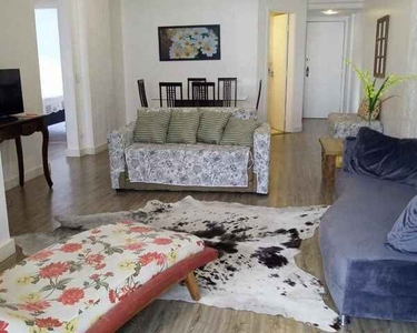 Apartamento à venda, Vila Izabel, Curitiba, PR