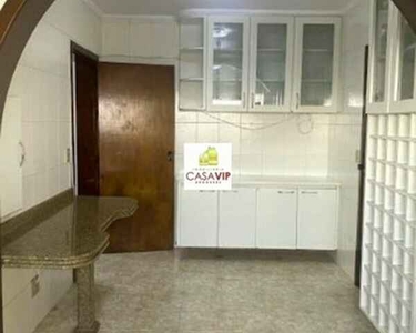 Apartamento à venda, Vila Maria, 147m², 3 suítes, 3 vagas!