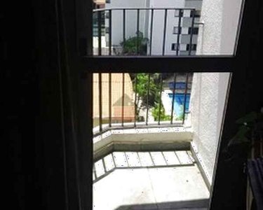 Apartamento à venda, Vila Mariana, São Paulo, SP - Perto de tudo que você precisa, comerci