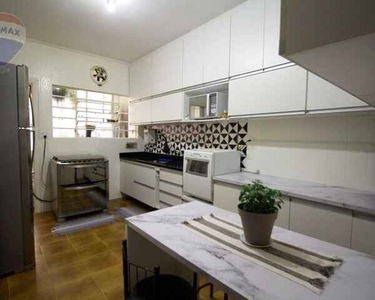 Apartamento aconchegante e reformado no bairro da Vila Madalena, 2 quartos mobiliado, 2 sa