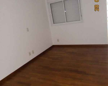 APARTAMENTO - ALTO DA BOA VISTA - SP