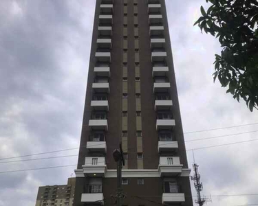 Apartamento Alto Padrão a Venda no bairro Centro Comercial Jubran - Barueri, SP