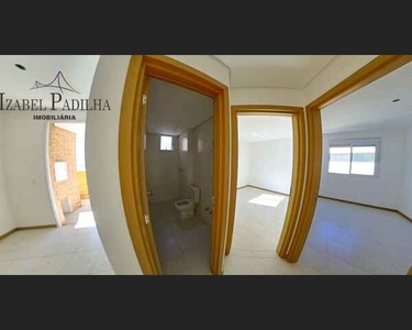 Apartamento Alto Padrão a Vendano Bairro Pantanal/ Florianópolis-SC