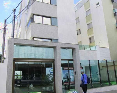 Apartamento Alto Padrão para Venda em Itapoã Belo Horizonte-MG - 629