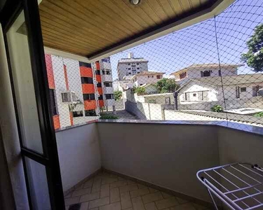 Apartamento amplo no bairro Coqueiros