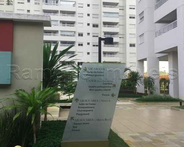 Apartamento Apartamento com 2 dormitórios