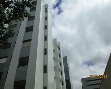 Apartamento Área Privativa à venda - Novo - Gutierrez - 2 quartos, 2 vagas -59 m² - Belo H