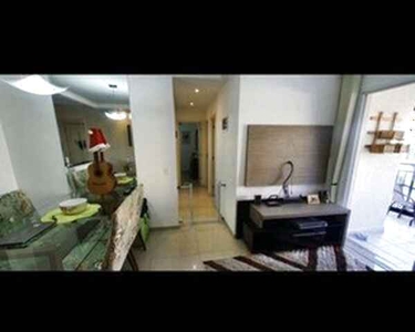 APARTAMENTO - BARRA FUNDA - SP