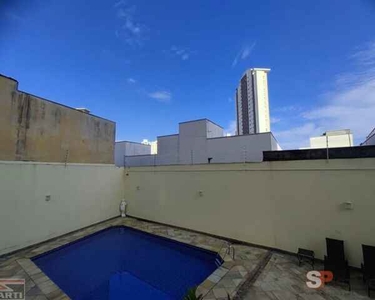 APARTAMENTO BEM AMPLO , BAIRRO DO TUCURUVI