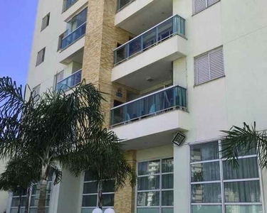 Apartamento c/ 3 Quartos (1 Suíte) e 2 vagas, 84m Conselheiro Moreira de Barros