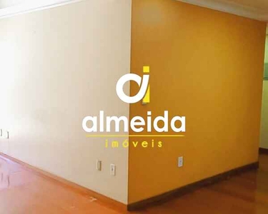 APARTAMENTO CENTRAL AMPLO