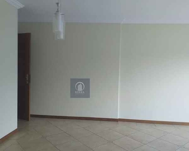 Apartamento Cobertura para Venda em Várzea Teresópolis-RJ - CO 0918