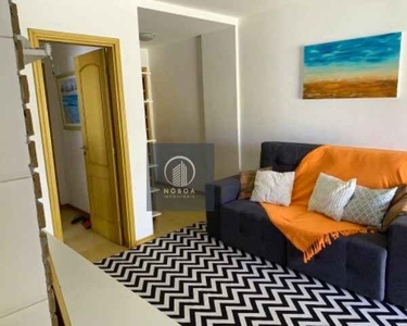 Apartamento Cobertura para Venda em Várzea Teresópolis-RJ - CO 2183