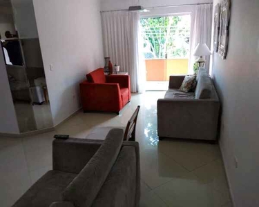 Apartamento Cobertura - Utinga - Santo André