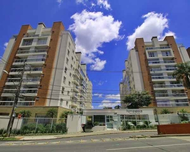 Apartamento com 02 quartos no Jardim Botânico - 3318-HABITEC