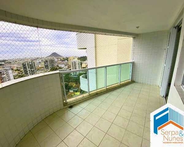 Apartamento com 03 quartos, 93 m2, Recreio dos Bandeirantes, RJ