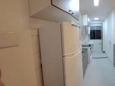 Apartamento com 1 Quarto e 1 banheiro à Venda, 35 m² por R$ 280.000