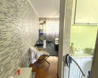 Apartamento com 2 dormitórios, 2 banhs, 1 vaga, em Bela Vista, São Paulo