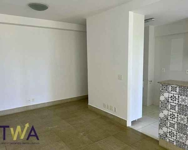 Apartamento com 2 dormitórios, 70 m² - venda por R$ 795.000,00 ou aluguel por R$ 2.900,00