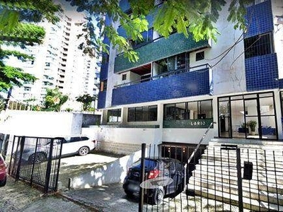 Apartamento com 2 dormitórios, 77 m² - venda por R$ 450.000,00 ou aluguel por R$ 3.383,33/