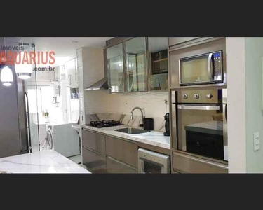 Apartamento com 2 dormitórios, 90 m² - venda por R$ 729.000,00 ou aluguel por R$ 5.600,00